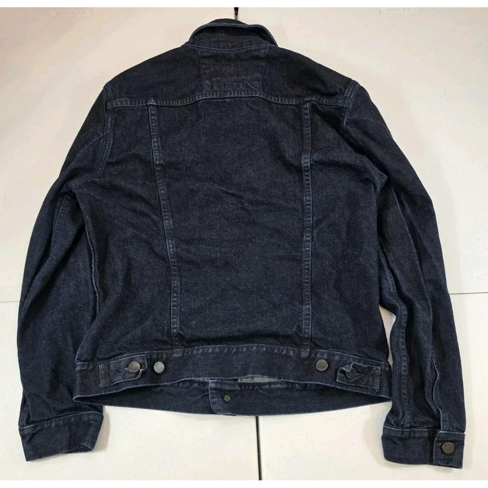 Banana Republic no flaws